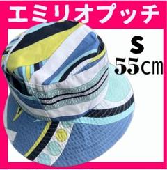 EMILIO PUCCI エミリオプッチ バケットハット（丸い形、グリーン系） 楽天市場】エミリオプッチ（帽子｜バッグ・小物・ブランド雑貨
