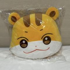 2025年最新】Ateez ホンジュン ぬいぐるみの人気アイテム - メルカリ
