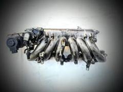 jzx100 1jz 1jzgte jzz jzs jza スロットル