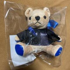 うたの プリンスさまっ ミニくま プリストラップの中古 未使用品を探そう メルカリ うたの プリンスさまっ ミニくま プリストラップの中古 未使用品を探そう メルカリ