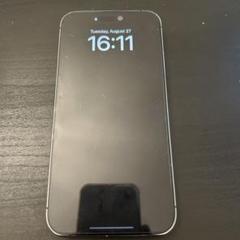 リ*ク様 【動作問題なし】iPhone 14 Pro Max｜512gb SIM iPhone 14 Promax 512GB SIMフリー