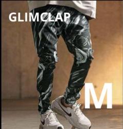 2025年最新】glimclap パンツの人気アイテム - メルカリ