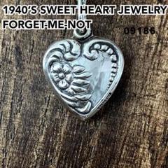 2025年最新】Sweet Heart jewelryの人気アイテム - メルカリ
