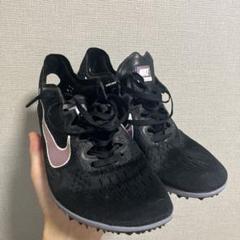 【美品走行少・最安値】NIKEzoomドラゴンフライ26.0付属品付き 美品・最安値使用4回】 NIKEzoom ドラゴンフライ26.5 赤 - メルカリ