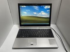 sony vaio M54 XP 　起動OK　年代物ジャンク品 sony vaio M54 XP 起動OK 年代物ジャンク品（VAIO日本発売25周年