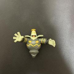 ポケモン モンスターコレクション モンコレ ヨノワール モンコレ ヨノワール - メルカリ