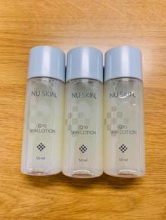 mimimi【未開封】NU SKIN スキンローションセット NU SKIN スキンケアセット - メルカリ