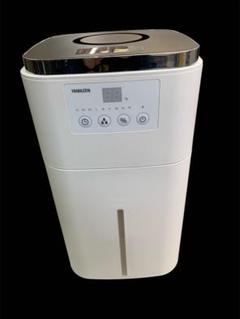 スチームファン式加湿器 KSF-N150」新発売 | ニュース | 株式