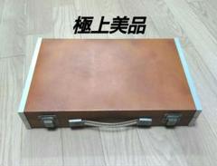 ☆極上・美品☆ ミズノ 丸一「飛龍」麻雀牌 - メルカリ