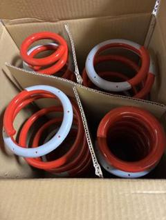 SUSTEC ATH20WDK 赤 スプリング SUSTEC ATH20WDK 赤 スプリング