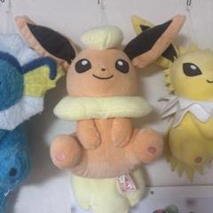 2025年最新】ぬいぐるみ ポケモン アイラブ イーブイの人気