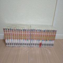 Amazon.com: ラーメン発見伝 コミック 全26巻完結セット (ビッグ