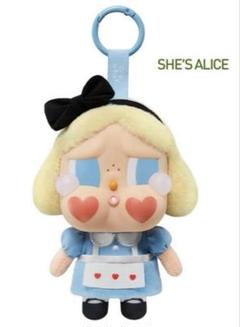 2025年最新】Pop mart crybaby crying again seriesの人気