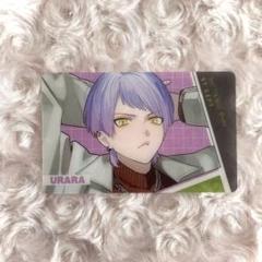 AGF 麻波麗 アクスタ クリアカード ポストカード 2025年最新】麻波麗 agfの人気アイテム - メルカリ