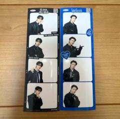 2025年最新】ドンへ superjuniorの人気アイテム - メルカリ