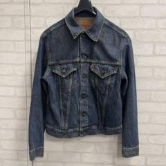 楽天市場】リーバイス 71557の通販