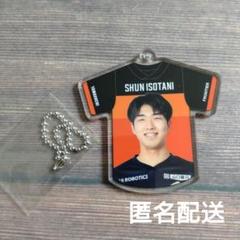 2025年最新】レノファ山口FCの人気アイテム - メルカリ