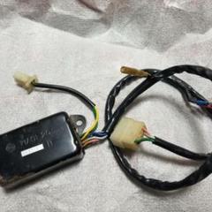 ホークCB400用純正CDI値下げ m89944530604_1.jpg?1731839367
