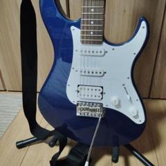 pacifica012 メタリックブルー
カラー…メタリックブルー pacifica012 メタリックブルー カラー…メタリックブルー