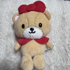 タイニーチャム♡お顔厳選♡ユニバ限定♡ぬいぐるみ♡ 2025年最新】タイニーチャム usjの人気アイテム - メルカリ