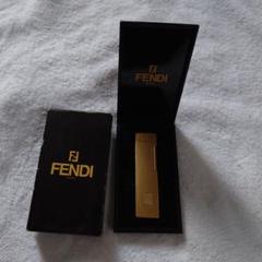 2025年最新】fendi ライターの人気アイテム - メルカリ