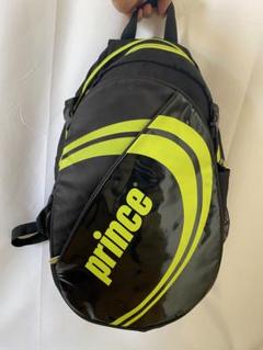 楽天市場】prince バックパックの通販