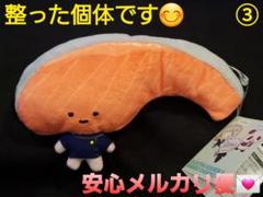 新品未使用 KIRIMIちゃん×棘 呪術廻戦×サンリオキャラクター ぬいぐるみ⑤ 2025年最新】狗巻棘、KIRIMIちゃんの人気アイテム - メルカリ