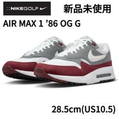 m66414591840_1.jpg?1746609094