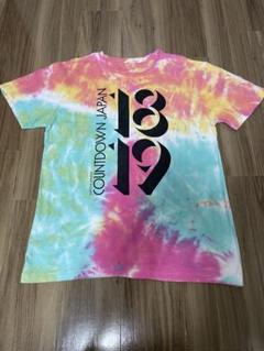 Ado CDJ24/25　TシャツXLサイズ＆タオルセット 未開封品 2025年最新】ado cdjの人気アイテム - メルカリ