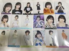乃木坂46 掛橋沙耶香 １０点 まとめ売り 乃木坂46 掛橋沙耶香 10点 まとめ売り （Amazon.co.jp: 乃木坂