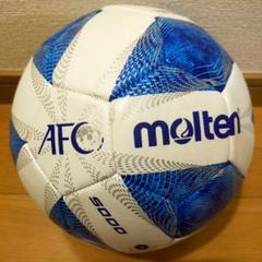 2025年最新】サッカーボール モルテン 5号の人気アイテム - メルカリ