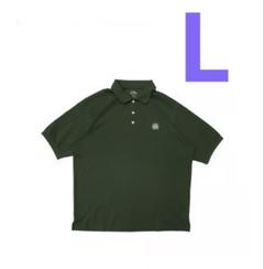 完売品】CLUBHAUS New Standard Polo '25 L - メルカリ
