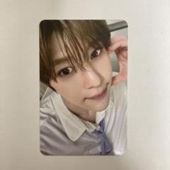 ONEUS USA アメリカ ポップアップ限定 MDトレカ コンプセット シオン 楽天市場】oneus（ホビー）の通販