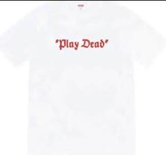 洋書 Supreme play dead blessed LUNDUN seoul WOODZ” was full of surprises! In the closing World Tour