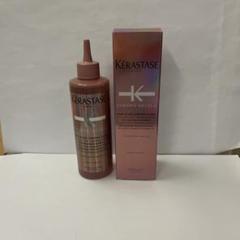 ケラスターゼソワンクロマグロス210ml - メルカリ