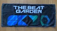 値下げ！THE BEAT GARDEN グッズセット 新品たくさん有り 2025年最新】The Beat garden グッズの人気アイテム - メルカリ