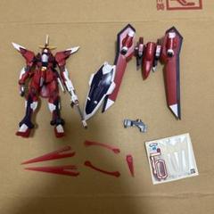 2025年最新】ガンプラhgジャンクの人気アイテム - メルカリ