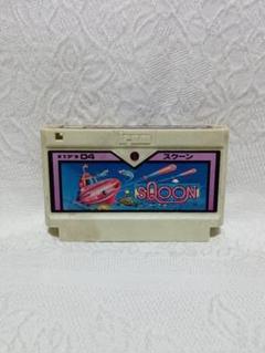 早い者勝ち❗️レア❗️貴重ファミリーコンピューター　スーパーマリオ ファミコン本体 ファミコン本体 ファミリーコンピューター AV仕様ファミコン