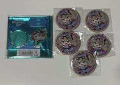 コンパス GBG
