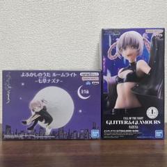 最新プライズフィギュアまとめ売り 新品未開封品　32点 ジャンプ系 最新プライズフィギュア まとめ売り 32点 - メルカリ