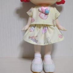 専用)２５cmぺこちゃんハンドメイド服まとめ売り 25cmぺこちゃんハンドメイド服 - メルカリ