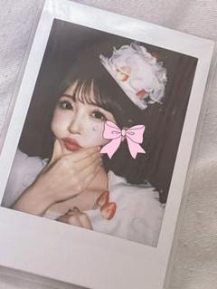 2025年最新】櫻井優衣 チェキ 生誕祭の人気アイテム - メルカリ