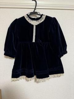 ぷちたかお　PETIT TAKAO ワンピース