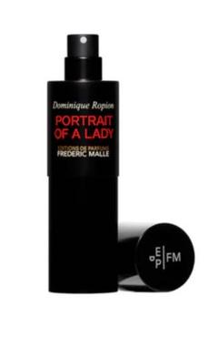 Amazon | Frederic Malle Portrait of a Lady （フレデリック