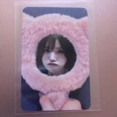 MADEIN セリナ サイン入りポラロイド チェキ MADEIN セリナ サイン入りポラロイド チェキ - メルカリ