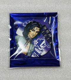 ペルソナ 25th 大展覧会 所沢 サクラタウン 缶バッジ 桐島英理子 2025年最新】ペルソナ 缶バッジ 大展覧会の人気アイテム - メルカリ