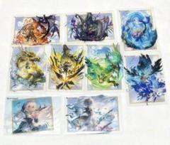 グランブルーファンタジー 六竜 ウィルナス グッズまとめ売り 2025年最新】ウィルナスの人気アイテム - メルカリ
