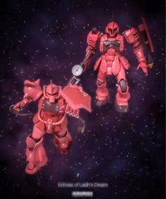 ガンプラ グフ 144分の1 新品未使用 箱折り畳み発送 グフ (HGUC) (ガンプラ) - ホビーサーチ ガンプラ他