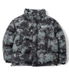 ブレスユー BLESS U Bless uダウンジャケット 2025年最新】bless u ダウンの人気アイテム - メルカリ