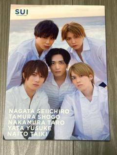 ≪超目玉★12月≫ 2025年最新】田村升吾×の人気アイテム メルカリ - アイドル